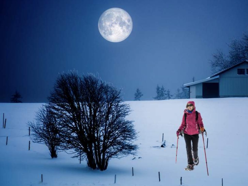 Screenshot 2025-11-07 at 15.20.54