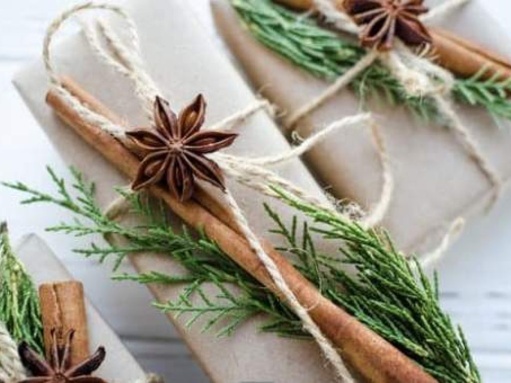 Screenshot-2025-11-12-at-15.00.48