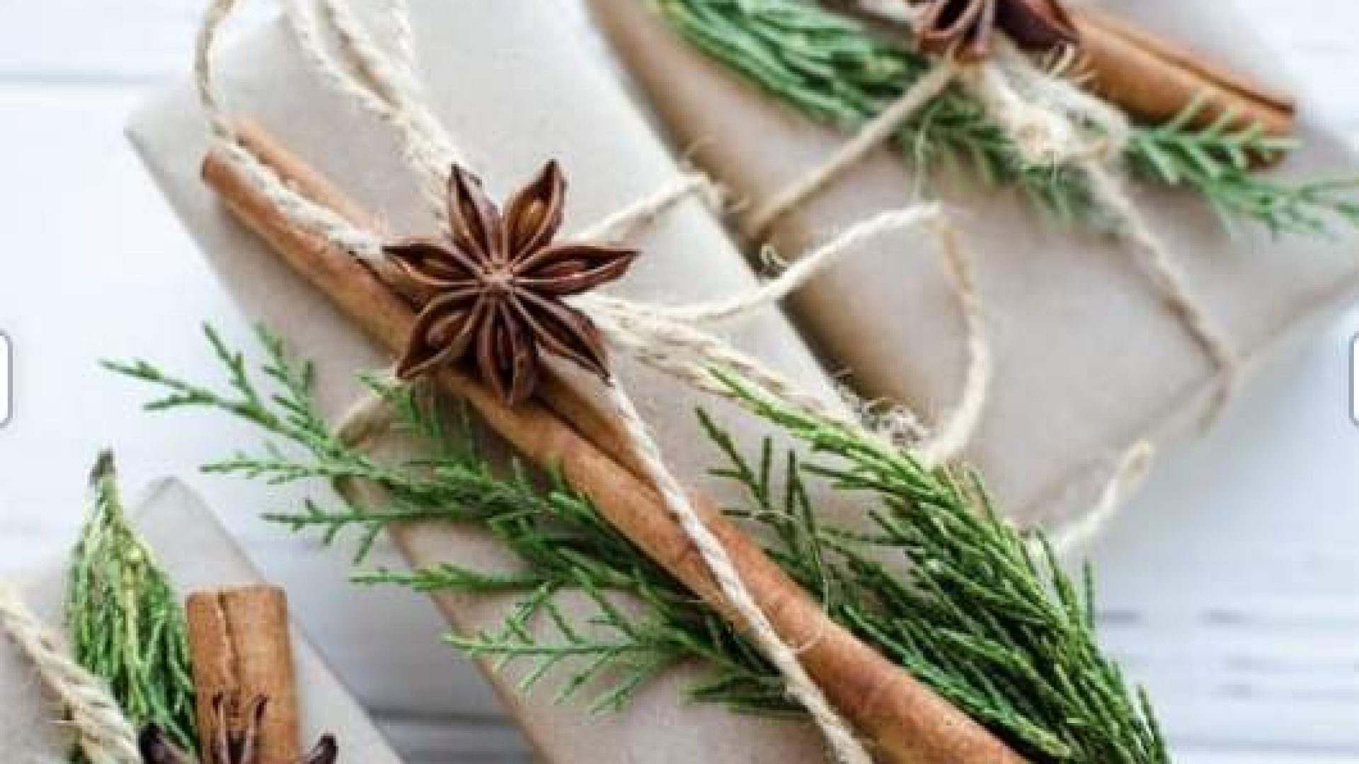 Screenshot-2025-11-12-at-15.00.48