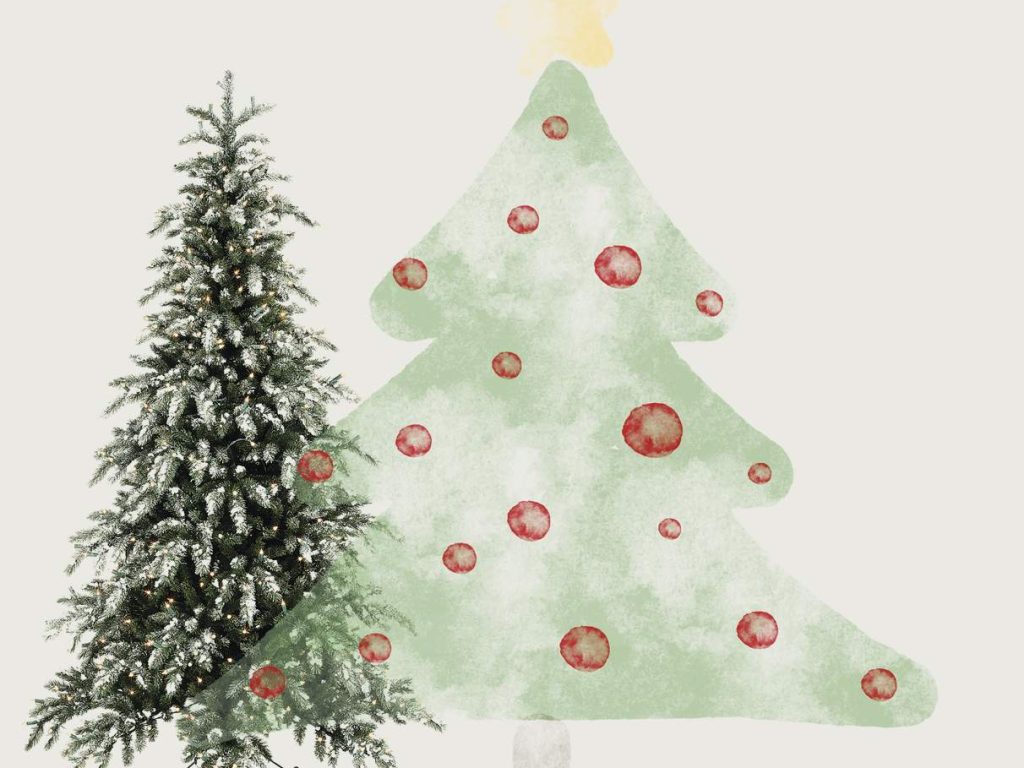 Screenshot-2025-11-15-at-22.53.44