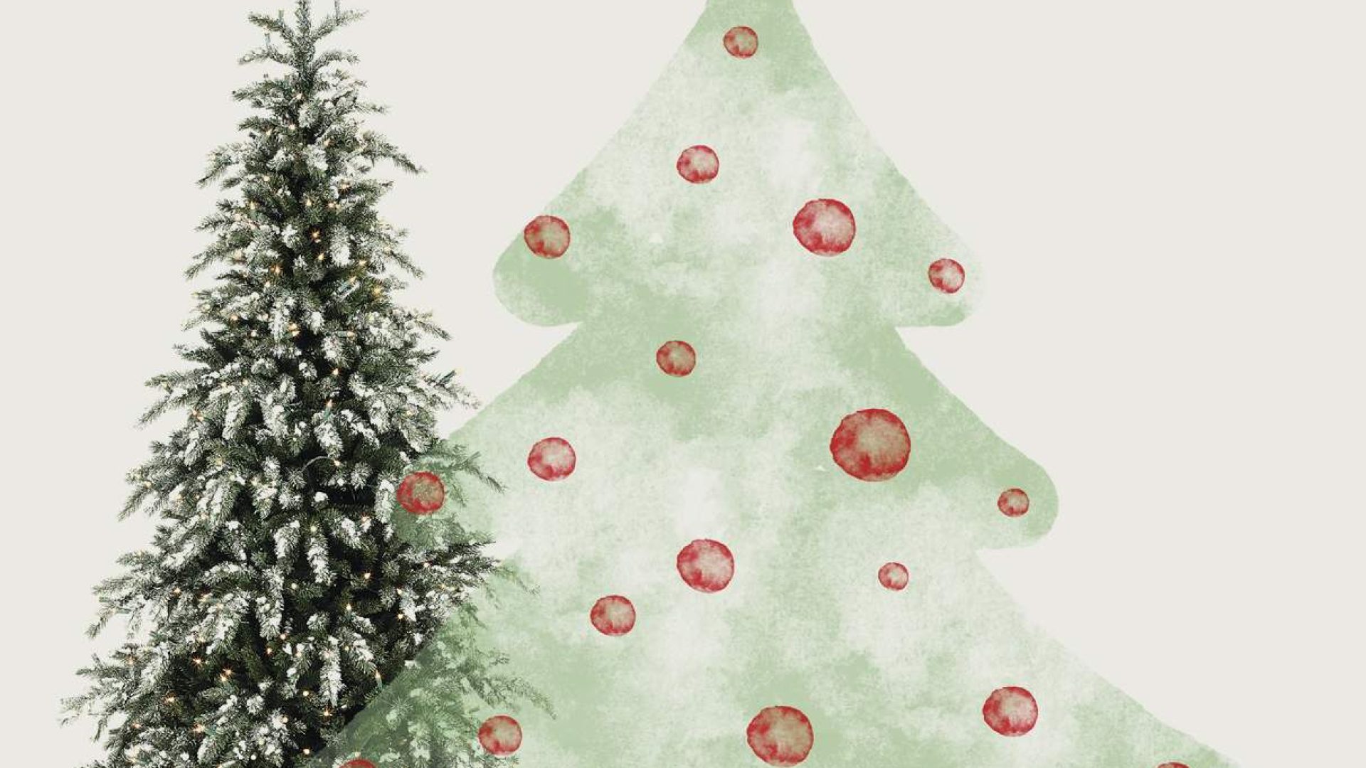 Screenshot-2025-11-15-at-22.53.44