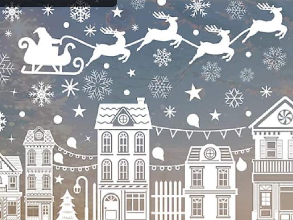 Screenshot-2025-11-28-at-07.03.11