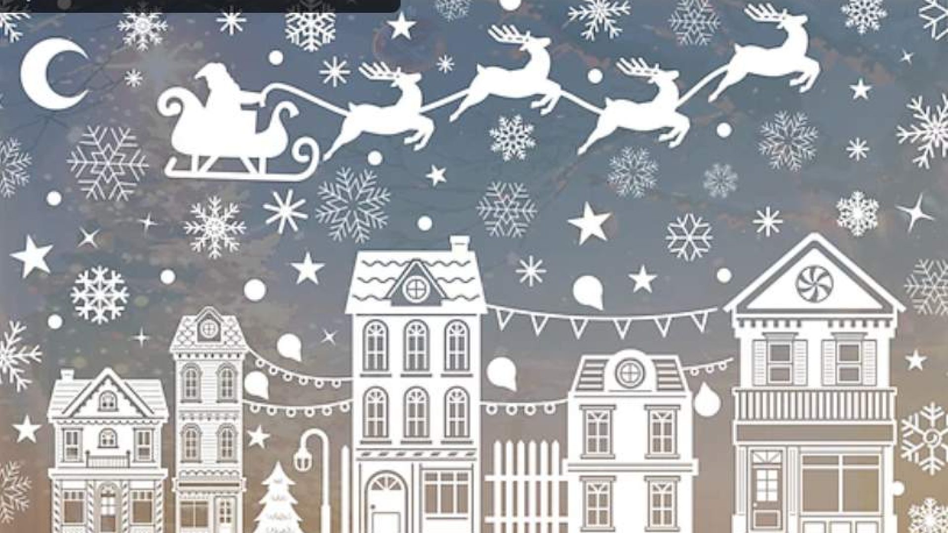 Screenshot-2025-11-28-at-07.03.11