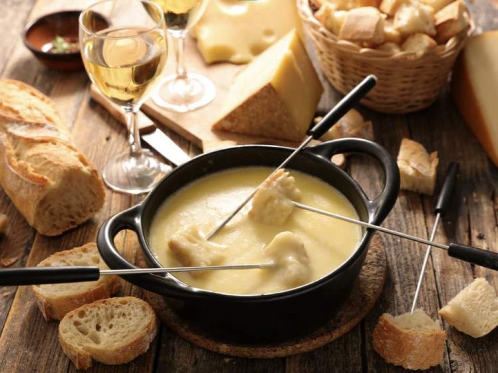 Screenshot-2025-12-02-at-11.50.08