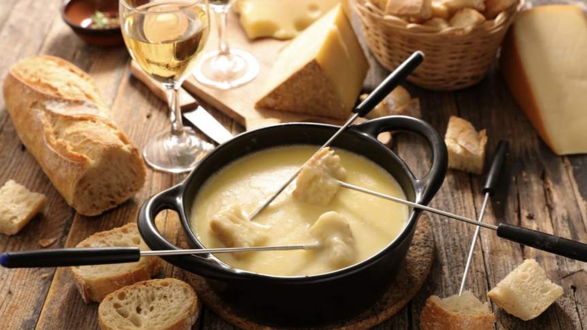 Screenshot-2025-12-02-at-11.50.08