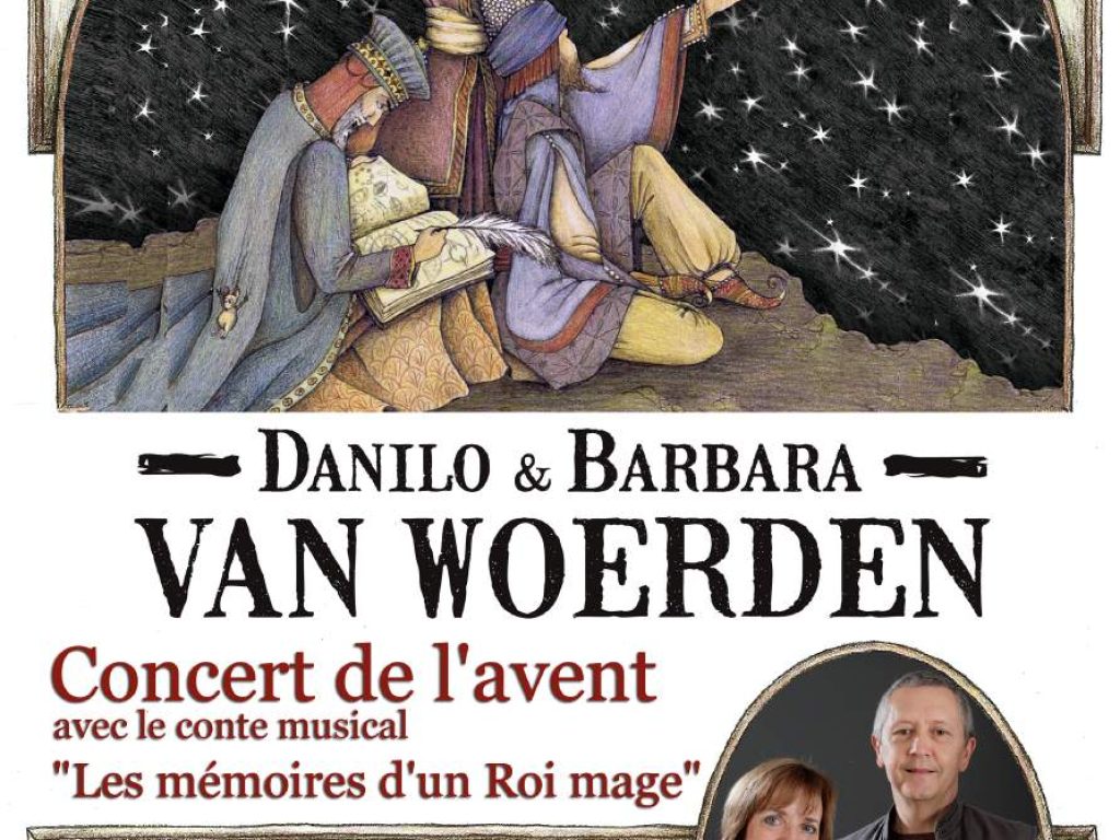 Screenshot-2025-12-08-at-10.35.55