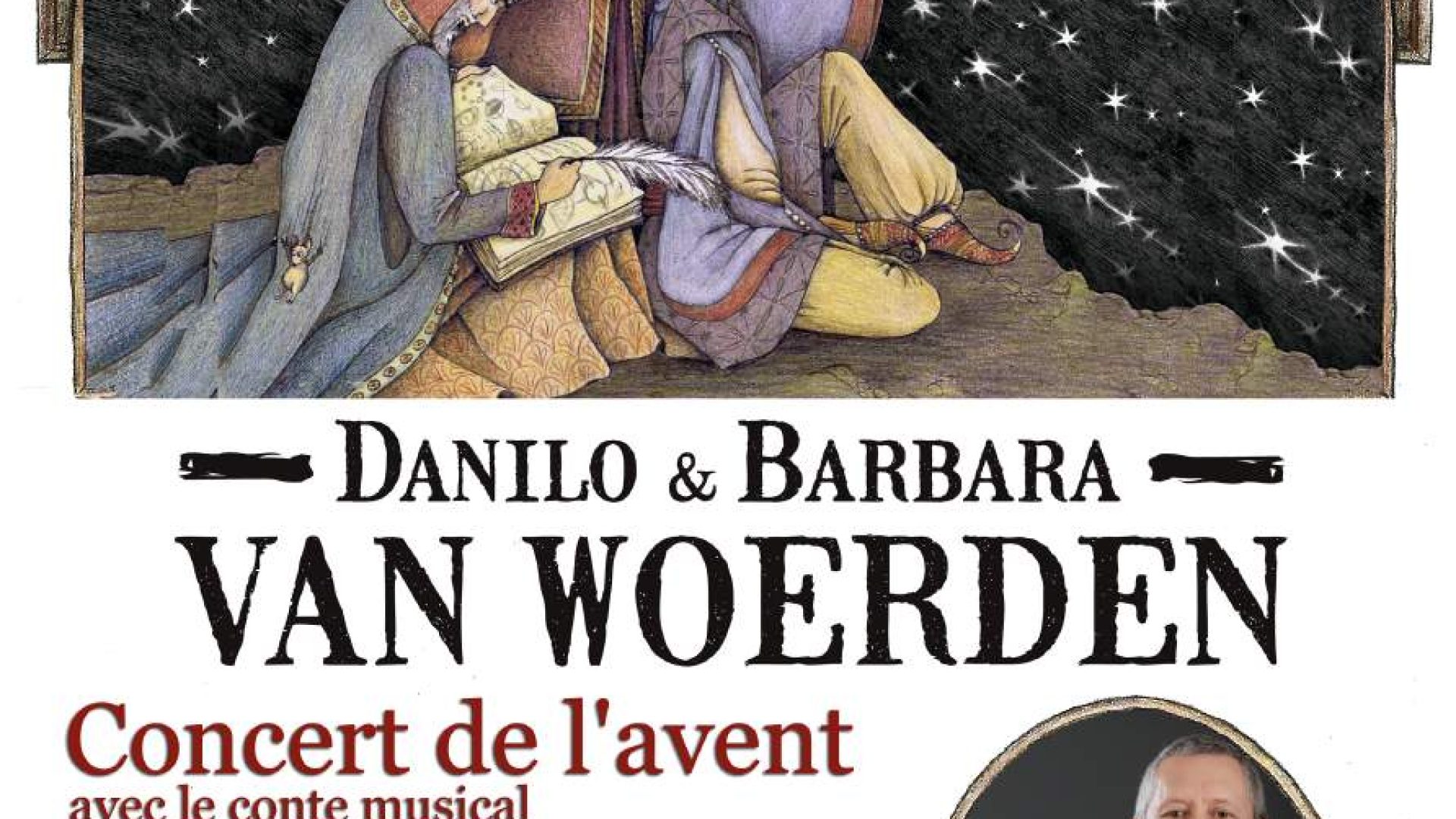 Screenshot-2025-12-08-at-10.35.55