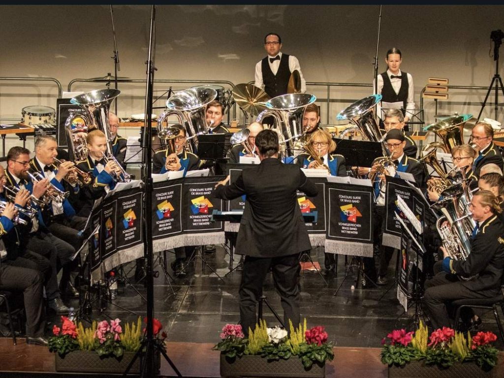 Screenshot-2025-12-08-at-10.42.05