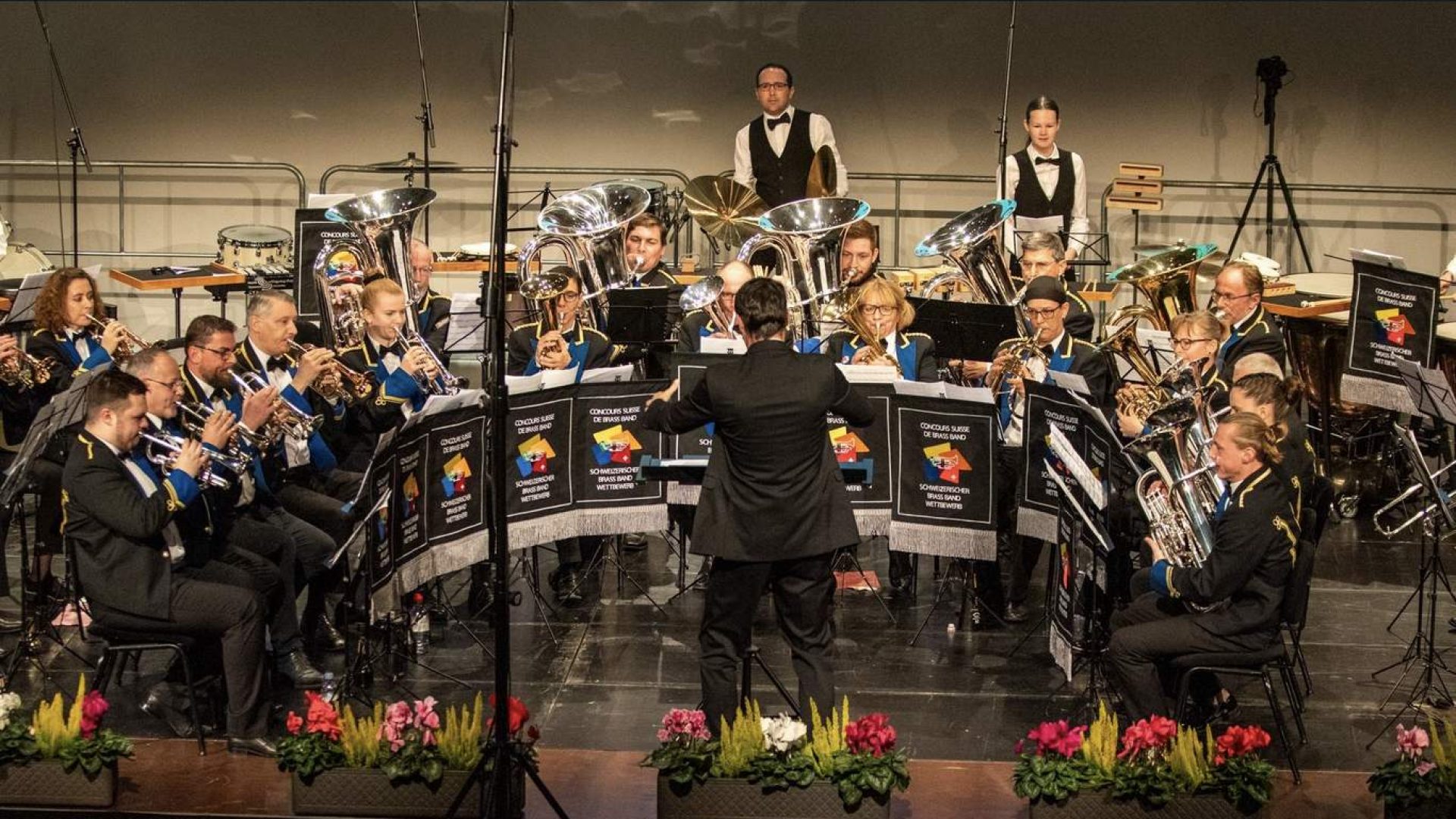 Screenshot-2025-12-08-at-10.42.05