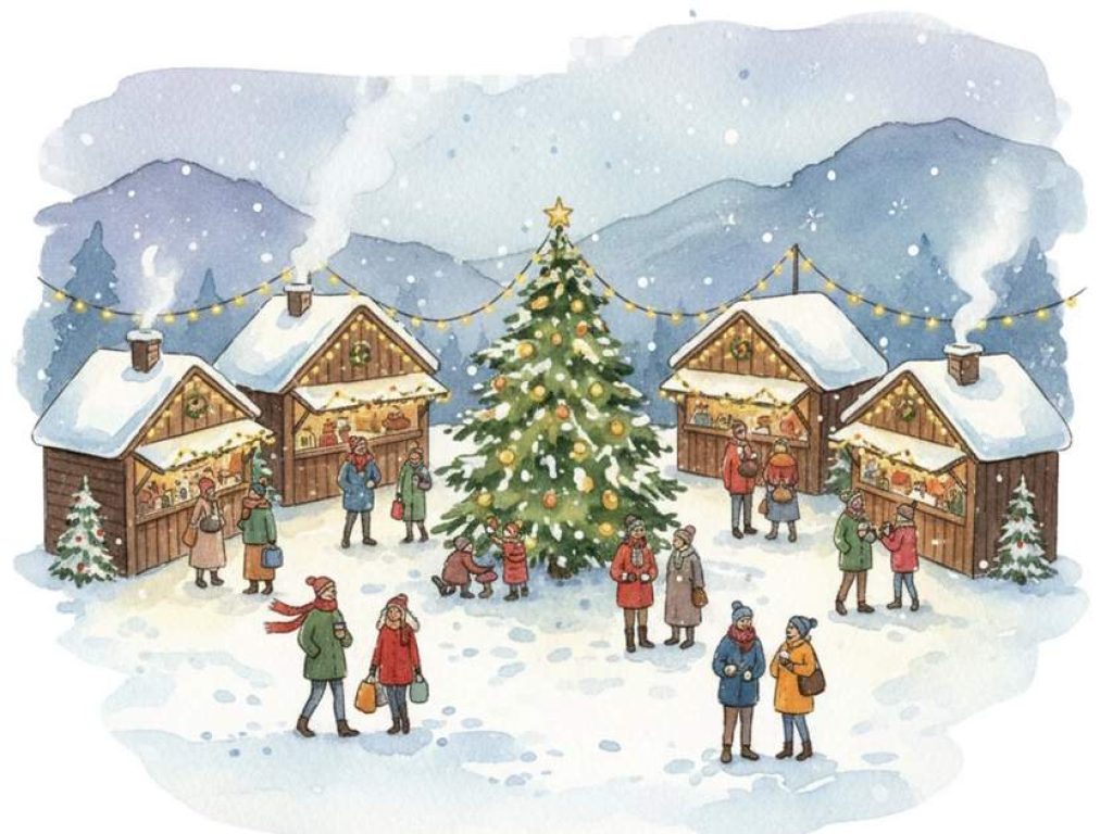 Screenshot-2025-12-08-at-15.19.04