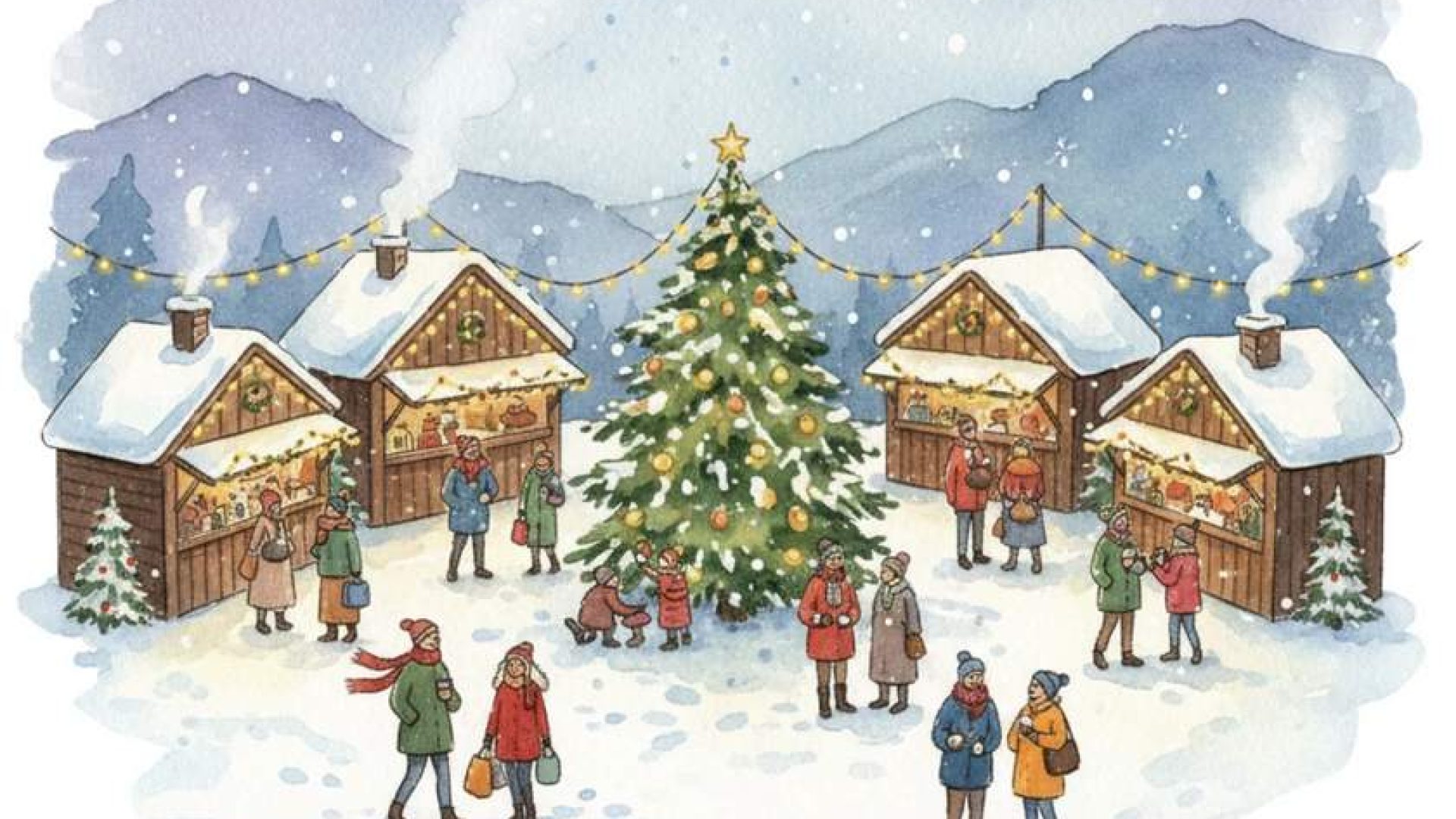 Screenshot-2025-12-08-at-15.19.04