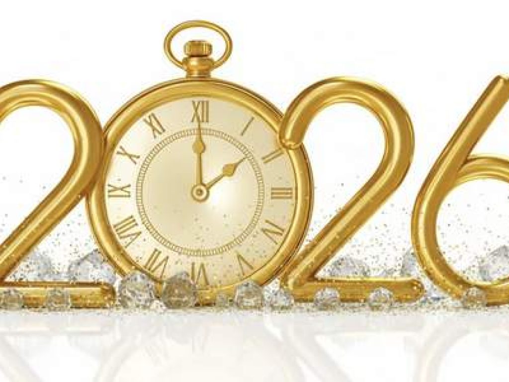 Screenshot-2025-12-15-at-10.53.36