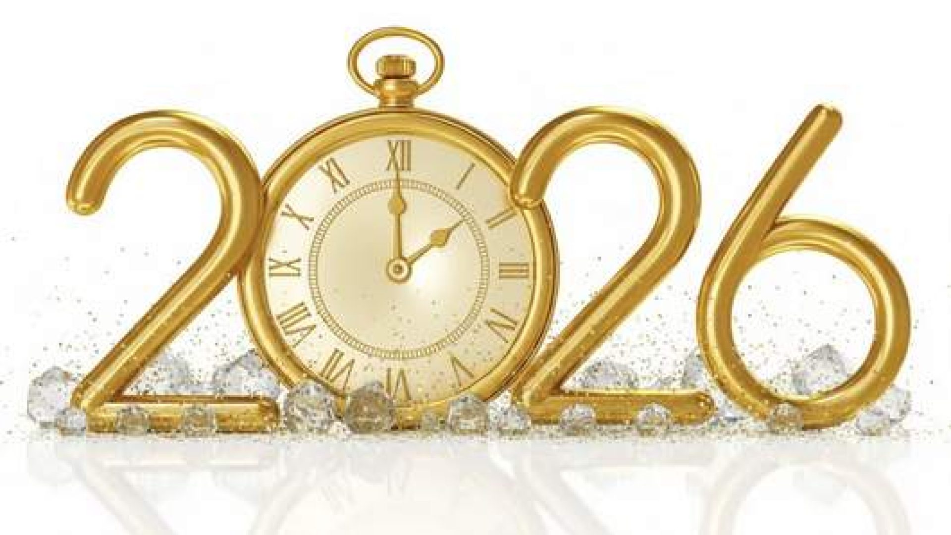 Screenshot-2025-12-15-at-10.53.36