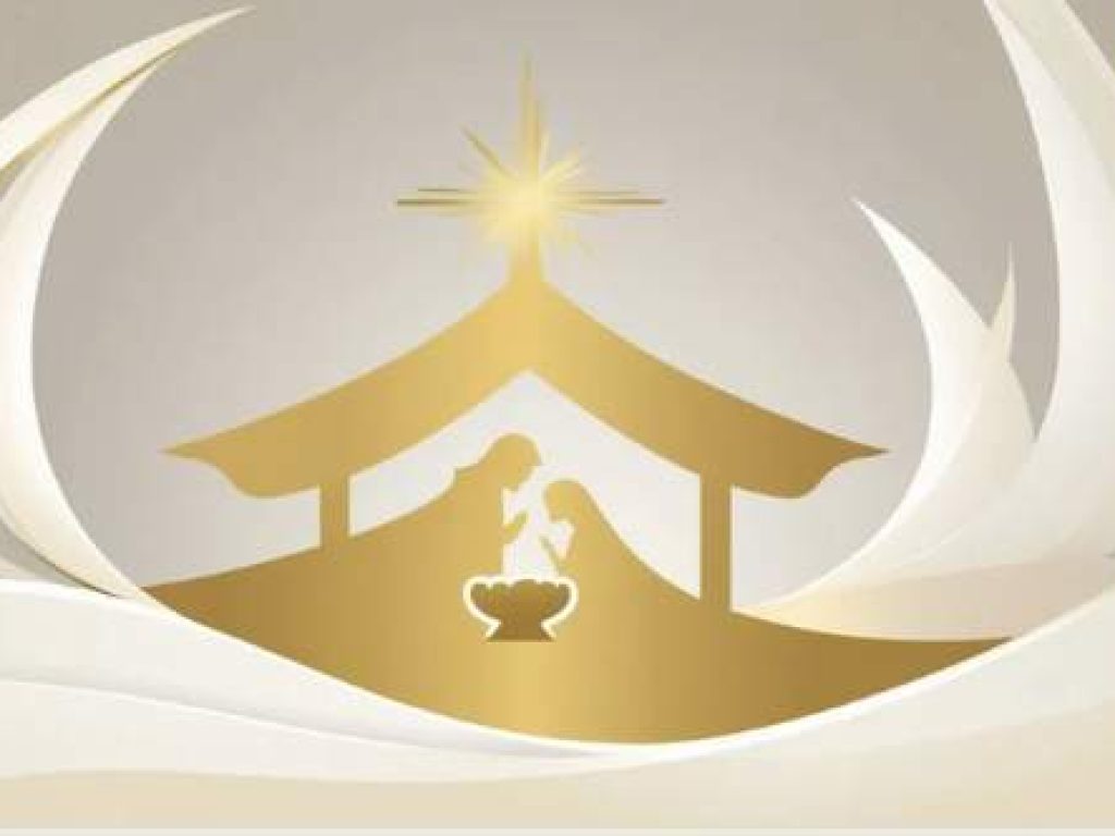 Screenshot-2025-12-15-at-11.27.50