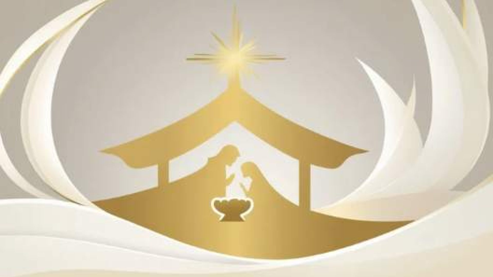 Screenshot-2025-12-15-at-11.27.50