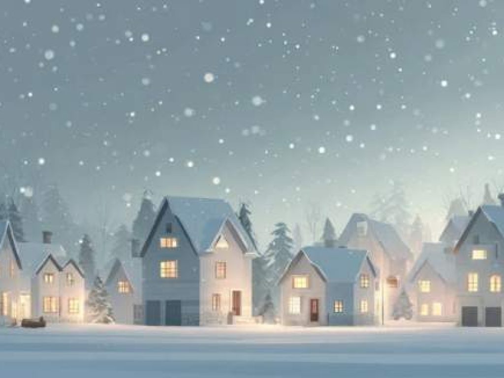 Screenshot-2025-12-15-at-11.37.22