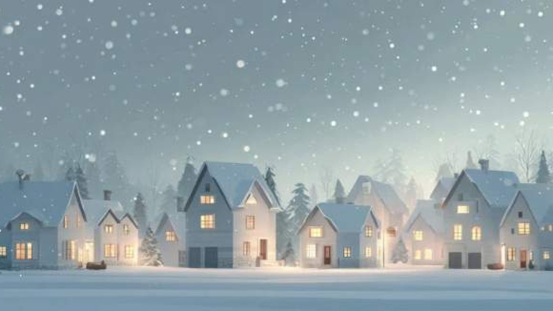 Screenshot-2025-12-15-at-11.37.22