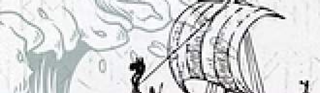 Screenshot-2025-12-15-at-11.40.20