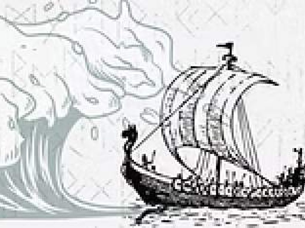 Screenshot-2025-12-15-at-11.40.20