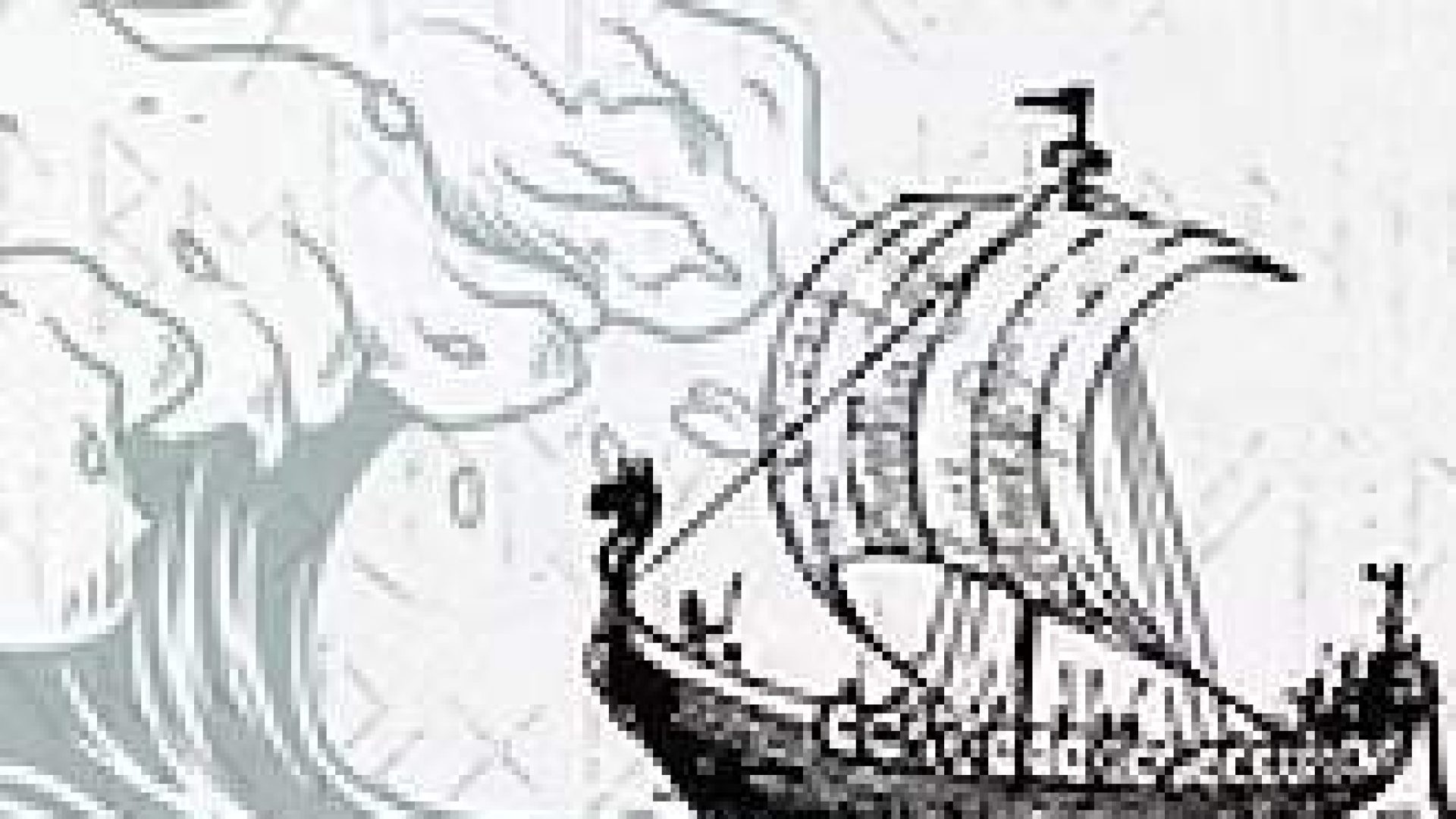 Screenshot-2025-12-15-at-11.40.20