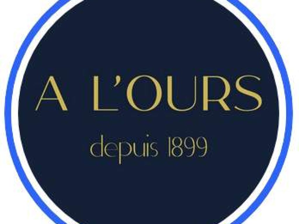 Screenshot-2025-12-16-at-07.33.15