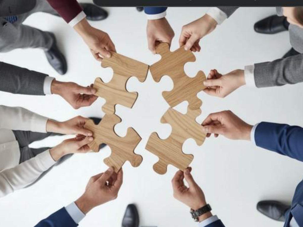 Screenshot-2025-12-18-at-17.27.59