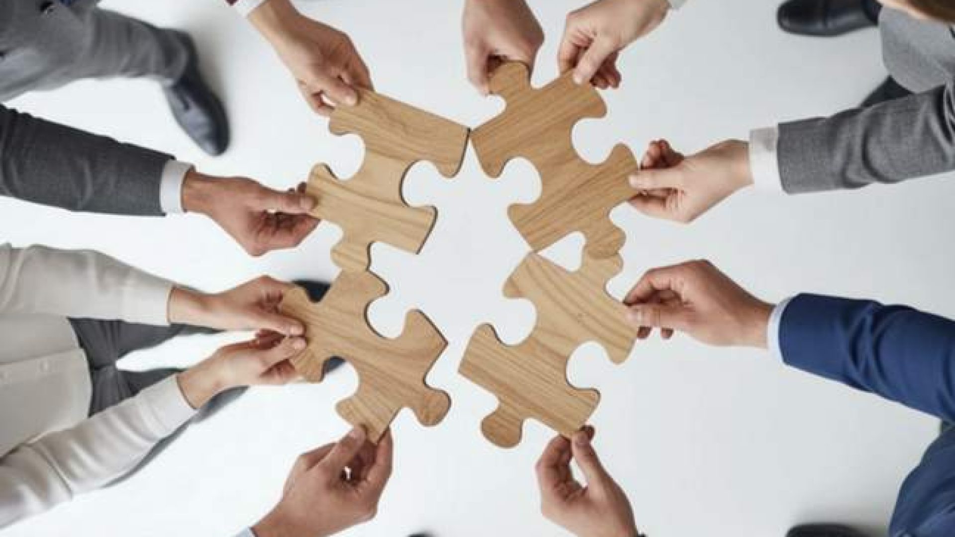 Screenshot-2025-12-18-at-17.27.59