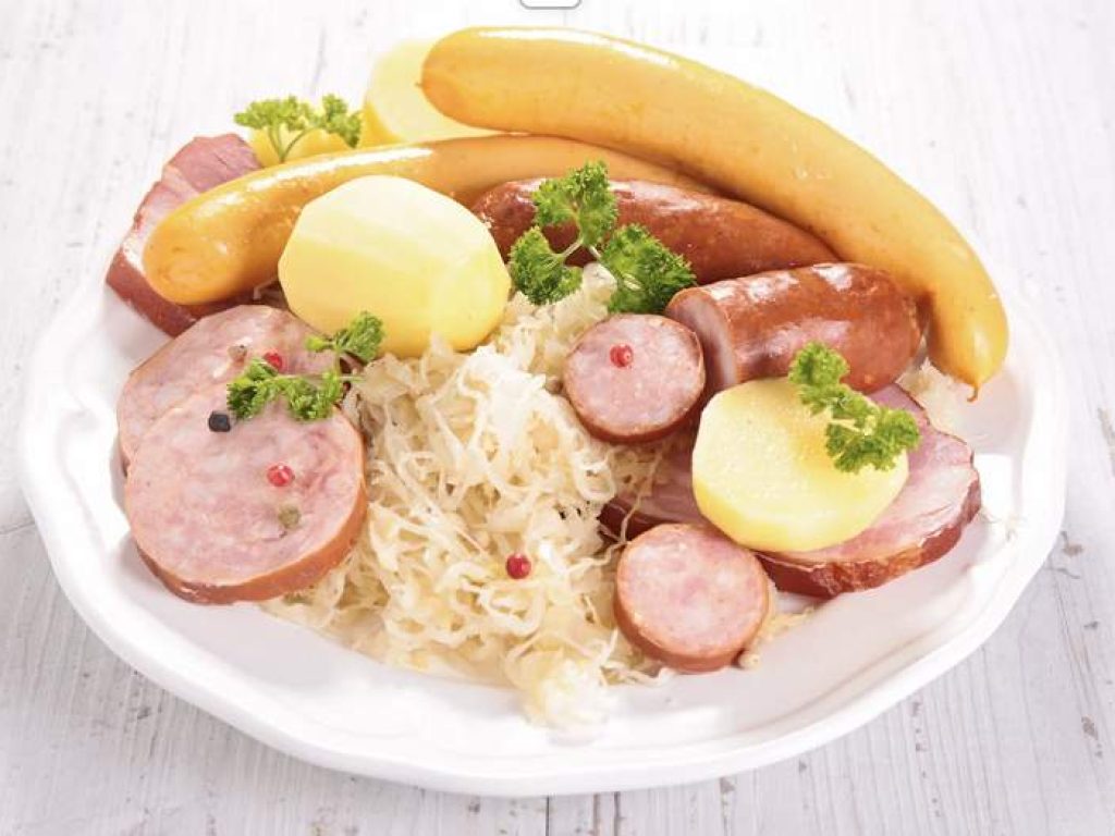 Screenshot-2026-01-03-at-16.00.19