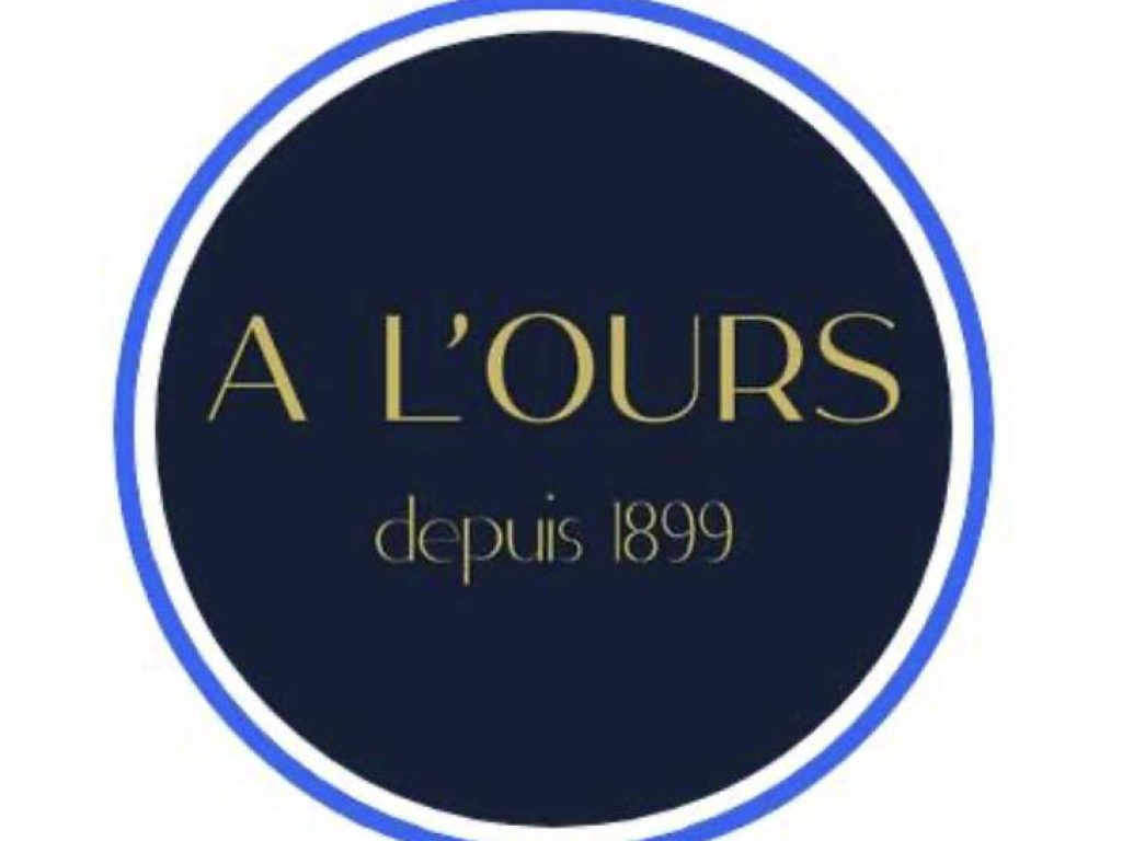 Screenshot-2026-01-05-at-14.36.26