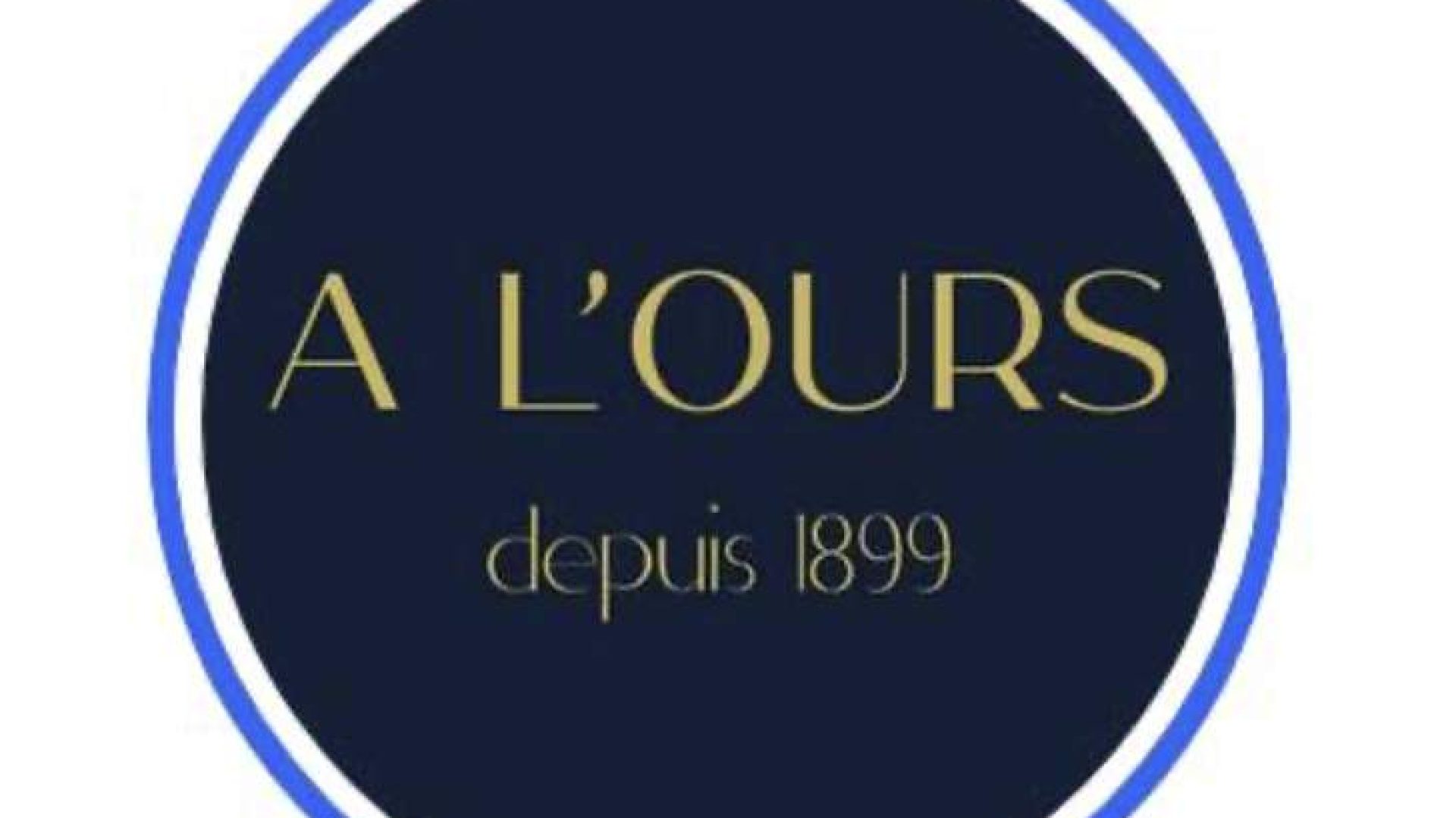 Screenshot-2026-01-05-at-14.36.26