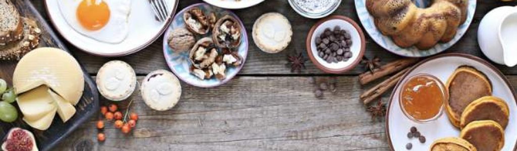 Screenshot-2026-01-09-at-07.58.16