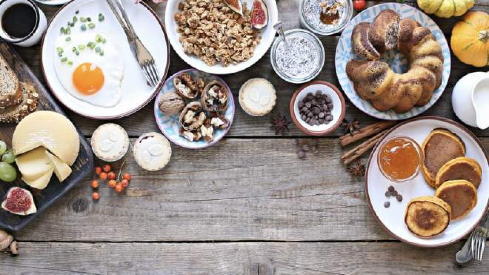 Screenshot-2026-01-09-at-07.58.16