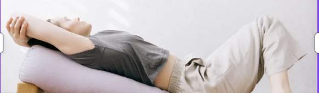 Screenshot-2026-01-10-at-20.29.25