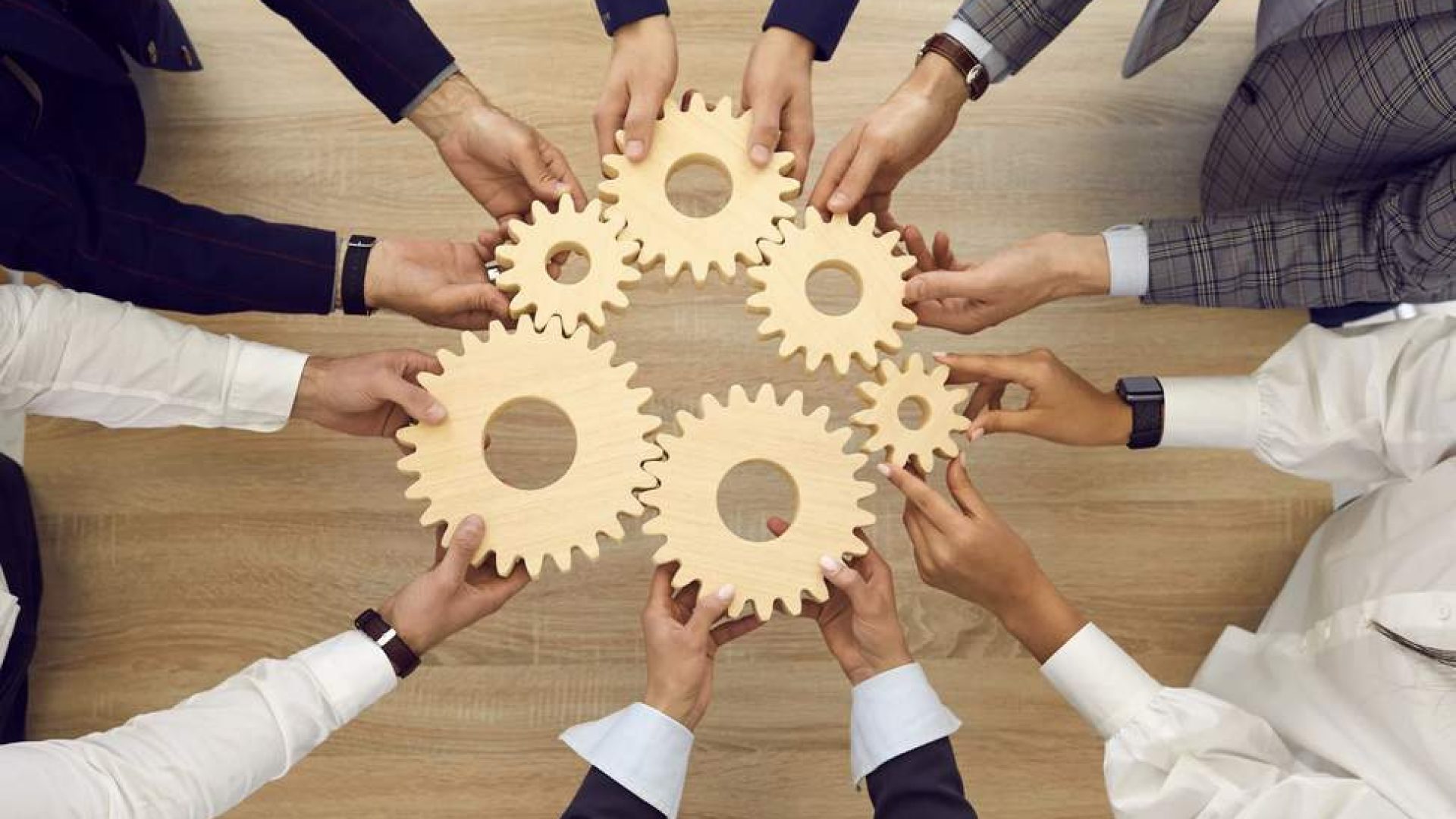 Screenshot-2026-01-15-at-11.34.27-1