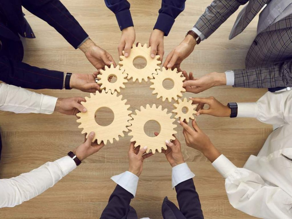 Screenshot-2026-01-15-at-11.34.27