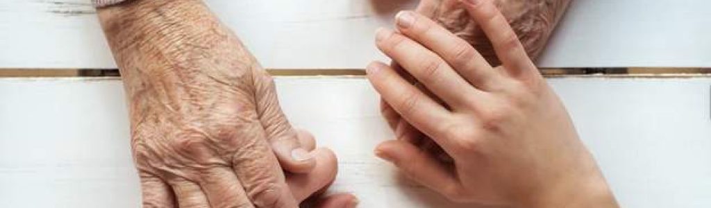 Screenshot-2026-01-16-at-14.48.57