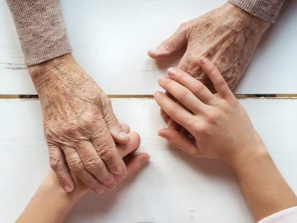 Screenshot-2026-01-16-at-14.48.57