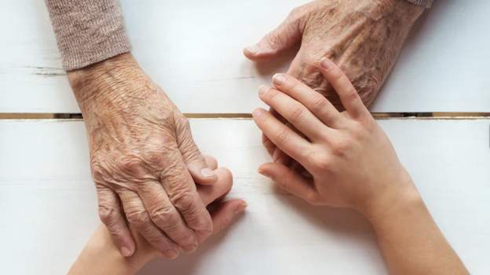 Screenshot-2026-01-16-at-14.48.57