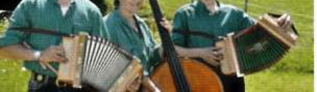 Screenshot-2026-01-23-at-20.48.24