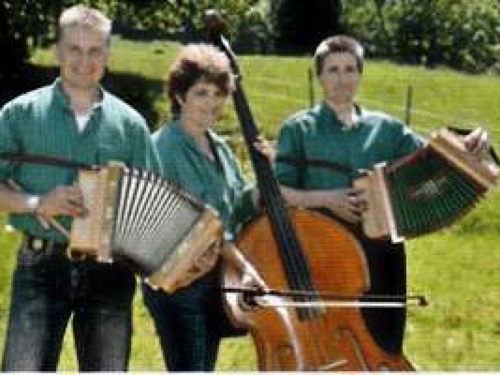 Screenshot-2026-01-23-at-20.48.24