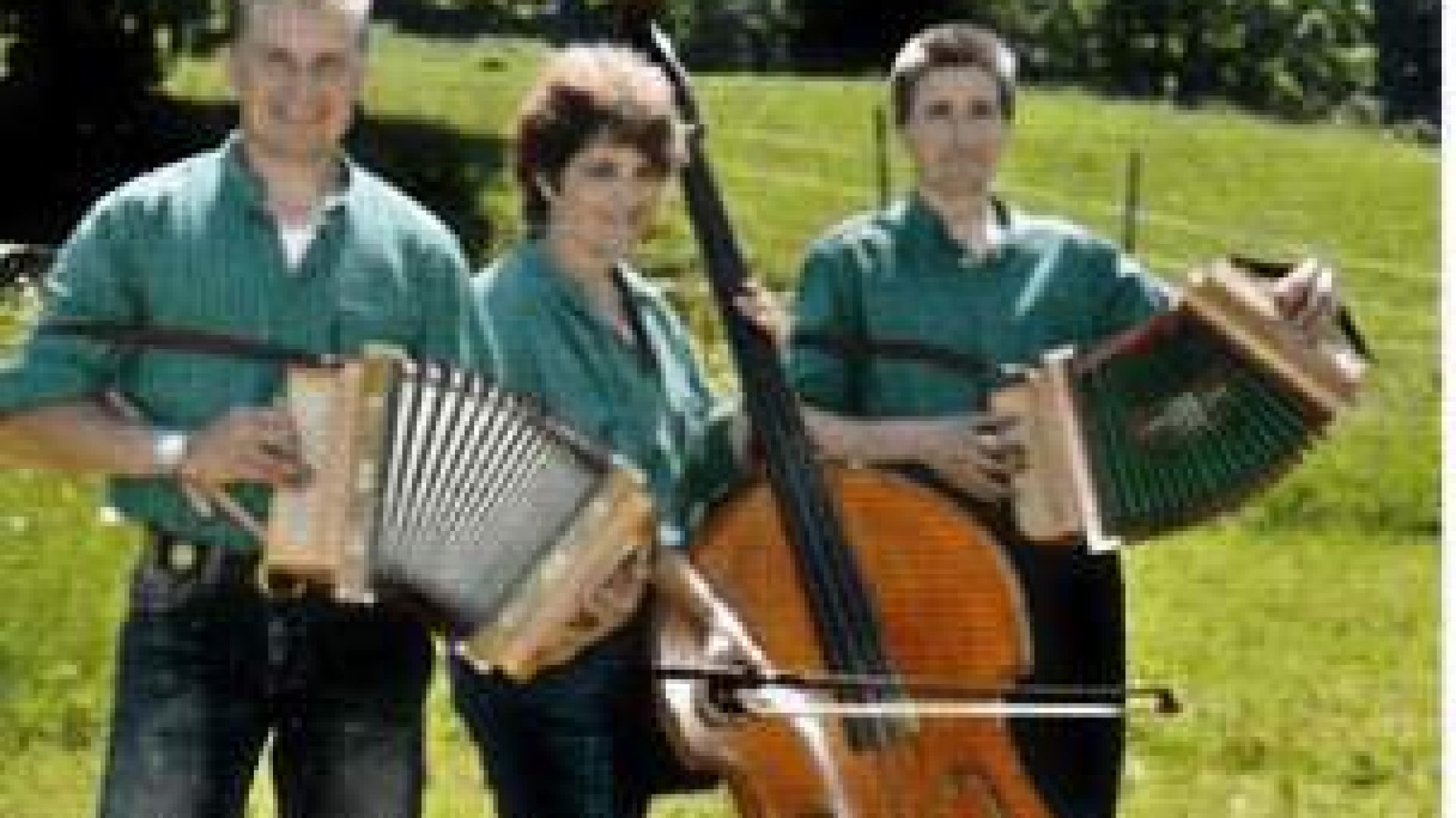 Screenshot-2026-01-23-at-20.48.24