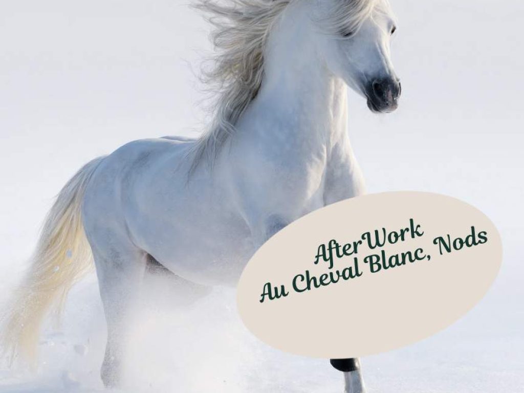 Screenshot-2026-01-28-at-15.48.40