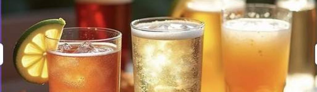 Screenshot-2026-02-10-at-08.38.06