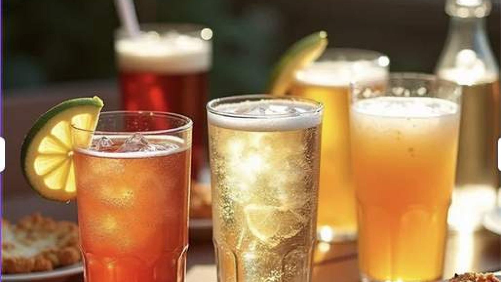 Screenshot-2026-02-10-at-08.38.06