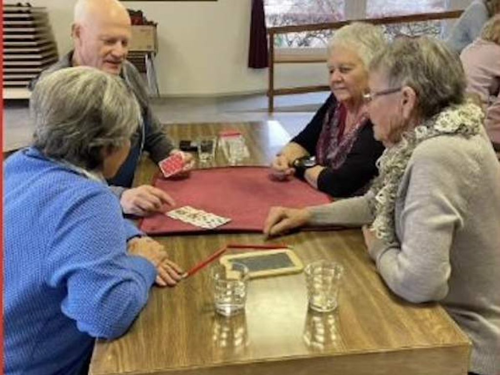 Screenshot-2026-02-10-at-09.00.32