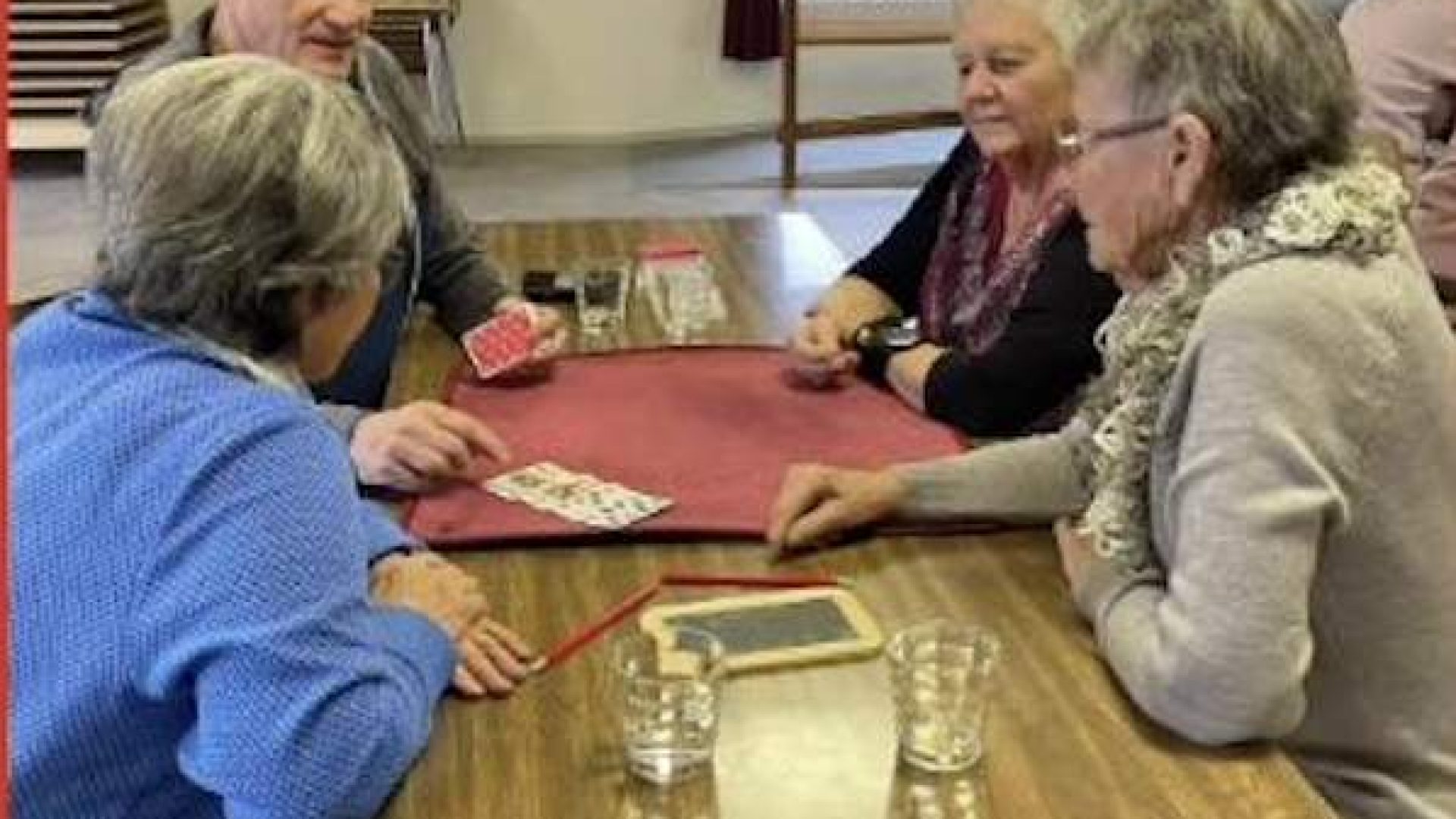 Screenshot-2026-02-10-at-09.00.32