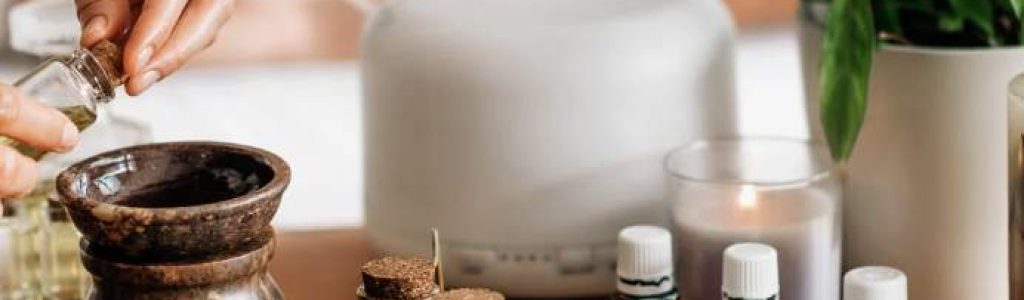 Screenshot-2026-02-16-at-07.45.08