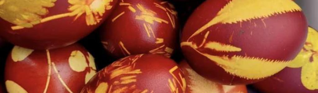 Screenshot-2026-02-20-at-09.39.22