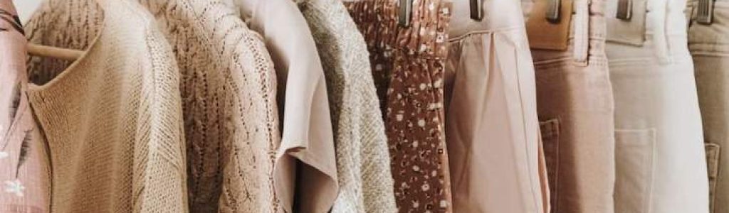 Screenshot-2026-02-26-at-15.54.49