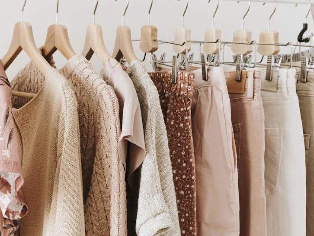 Screenshot-2026-02-26-at-15.54.49